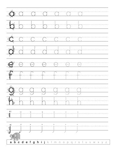 200 Essential Sight Words for Kids Learning to Write and Read: Activity Workbook to Learn, Trace & Practice 200 High Frequency Sight Words by Sujatha Lalgudi, Hippidoo
