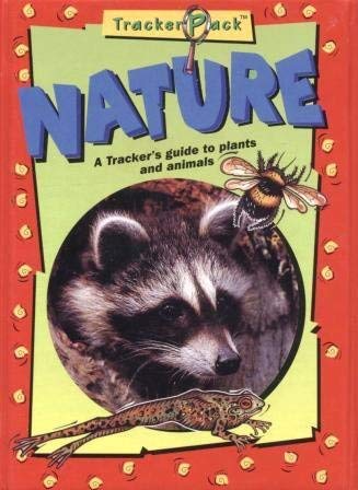 Nature (Tracker Pack)