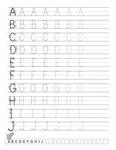 200 Essential Sight Words for Kids Learning to Write and Read: Activity Workbook to Learn, Trace & Practice 200 High Frequency Sight Words by Sujatha Lalgudi, Hippidoo