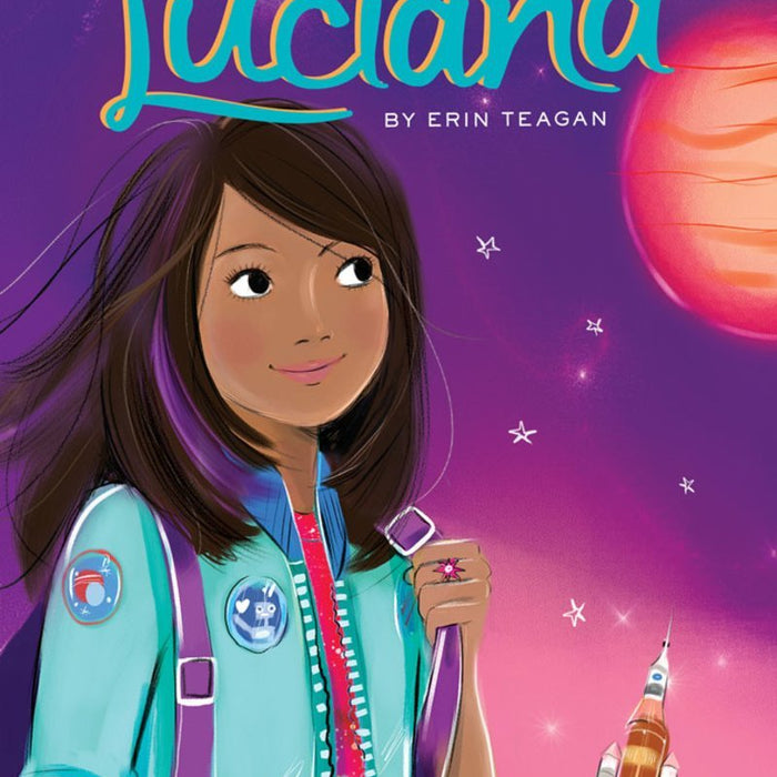Girl of the Year 2018 Novel 1 (American Girl: Girl of the Year 2018, Book 1) (1)