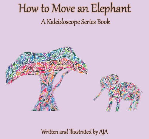 How to Move an Elephant