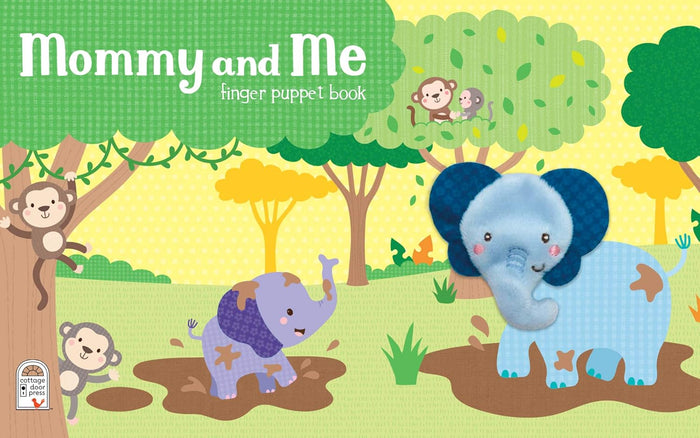 MAIN
