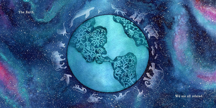 We Are Water Protectors: (Caldecott Medal Winner)