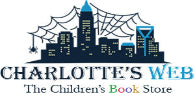 CharlottesWebTheBookStore
